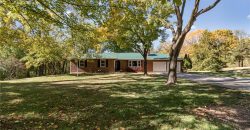 Homes for Sale in Kansas City, MO 64152 | 7702 NW Fawn Avenue