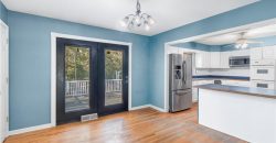 Homes for Sale in Kansas City, MO 64152 | 7702 NW Fawn Avenue