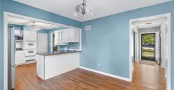 Homes for Sale in Kansas City, MO 64152 | 7702 NW Fawn Avenue