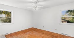 Homes for Sale in Kansas City, MO 64152 | 7702 NW Fawn Avenue