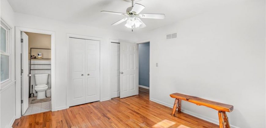 Homes for Sale in Kansas City, MO 64152 | 7702 NW Fawn Avenue