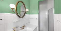 Homes for Sale in Kansas City, MO 64152 | 7702 NW Fawn Avenue