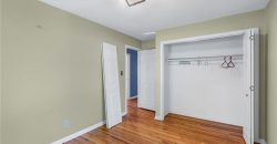 Homes for Sale in Kansas City, MO 64152 | 7702 NW Fawn Avenue