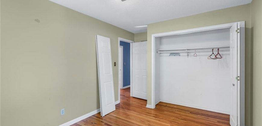 Homes for Sale in Kansas City, MO 64152 | 7702 NW Fawn Avenue