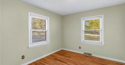 Homes for Sale in Kansas City, MO 64152 | 7702 NW Fawn Avenue