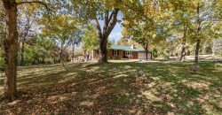 Homes for Sale in Kansas City, MO 64152 | 7702 NW Fawn Avenue