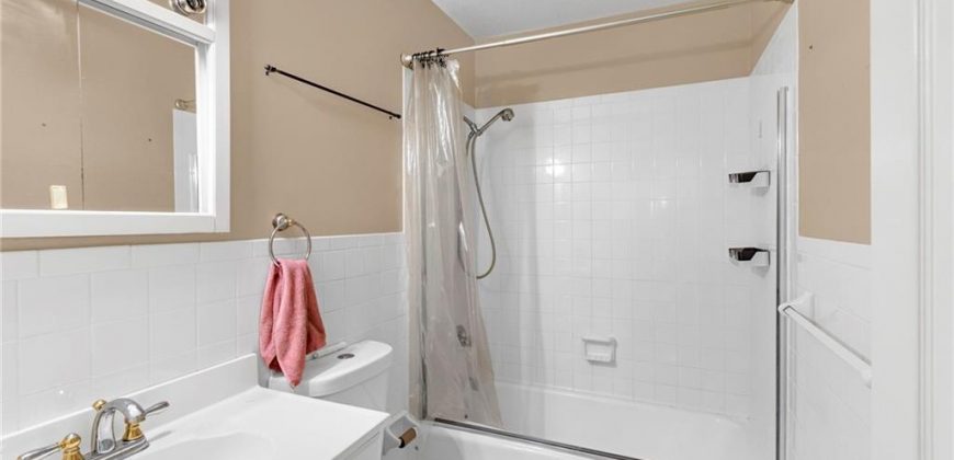 Homes for Sale in Kansas City, MO 64152 | 7702 NW Fawn Avenue