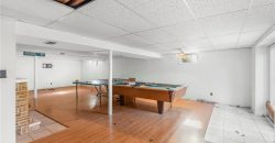 Homes for Sale in Kansas City, MO 64152 | 7702 NW Fawn Avenue