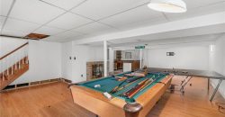 Homes for Sale in Kansas City, MO 64152 | 7702 NW Fawn Avenue