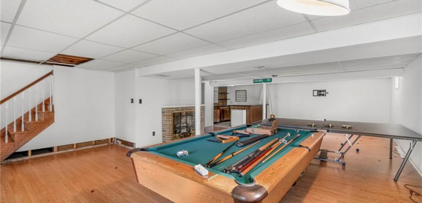 Homes for Sale in Kansas City, MO 64152 | 7702 NW Fawn Avenue