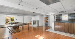 Homes for Sale in Kansas City, MO 64152 | 7702 NW Fawn Avenue