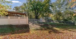 Homes for Sale in Kansas City, MO 64152 | 7702 NW Fawn Avenue