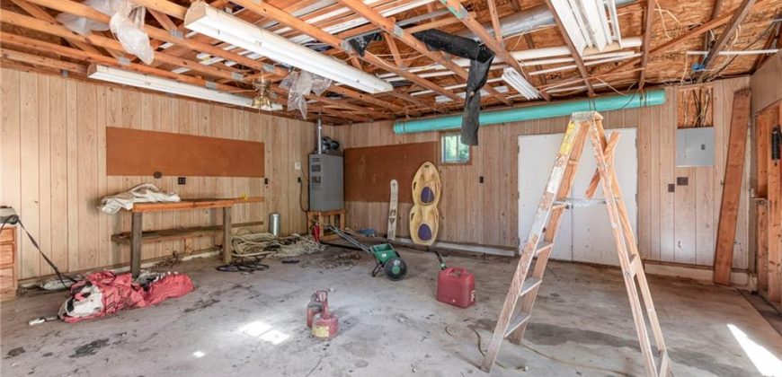 Homes for Sale in Kansas City, MO 64152 | 7702 NW Fawn Avenue