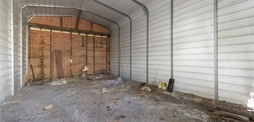 Homes for Sale in Kansas City, MO 64152 | 7702 NW Fawn Avenue