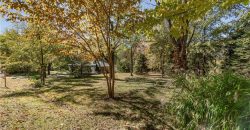 Homes for Sale in Kansas City, MO 64152 | 7702 NW Fawn Avenue