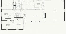 Homes for Sale in Kansas City, MO 64152 | 7702 NW Fawn Avenue