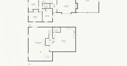 Homes for Sale in Kansas City, MO 64152 | 7702 NW Fawn Avenue