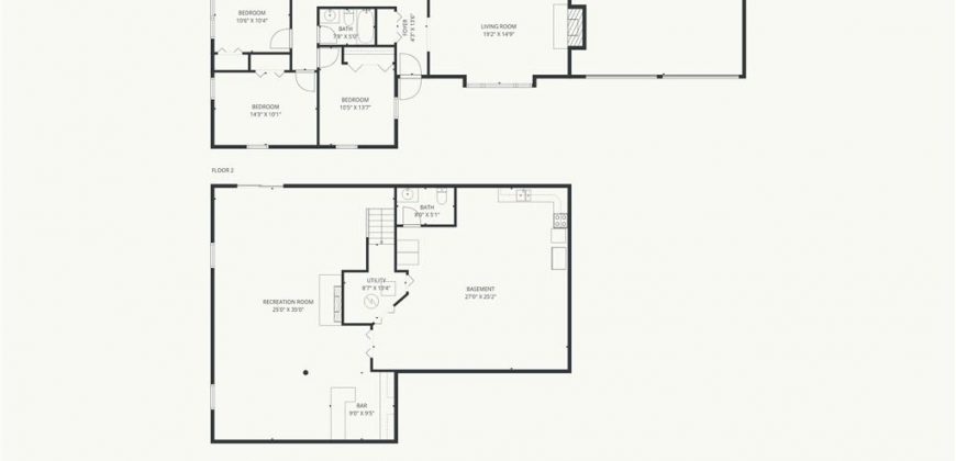 Homes for Sale in Kansas City, MO 64152 | 7702 NW Fawn Avenue