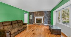 Homes for Sale in Kansas City, MO 64152 | 7702 NW Fawn Avenue