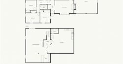 Homes for Sale in Kansas City, MO 64152 | 7702 NW Fawn Avenue