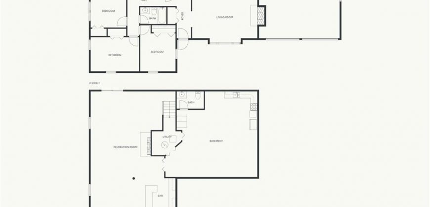 Homes for Sale in Kansas City, MO 64152 | 7702 NW Fawn Avenue