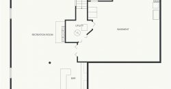 Homes for Sale in Kansas City, MO 64152 | 7702 NW Fawn Avenue