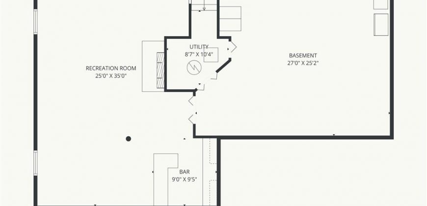 Homes for Sale in Kansas City, MO 64152 | 7702 NW Fawn Avenue