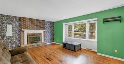 Homes for Sale in Kansas City, MO 64152 | 7702 NW Fawn Avenue