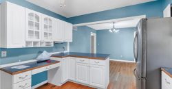 Homes for Sale in Kansas City, MO 64152 | 7702 NW Fawn Avenue