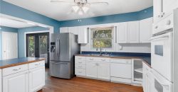 Homes for Sale in Kansas City, MO 64152 | 7702 NW Fawn Avenue