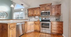 Homes for Sale in Smithville, MO 64089 | 1505 NE 180TH Terrace