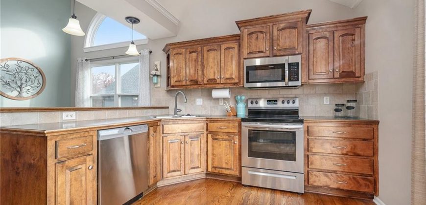 Homes for Sale in Smithville, MO 64089 | 1505 NE 180TH Terrace