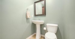 Homes for Sale in Smithville, MO 64089 | 1505 NE 180TH Terrace