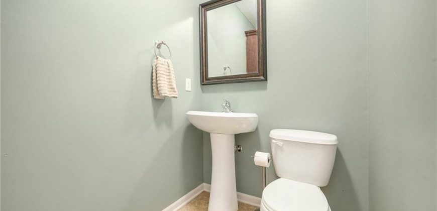 Homes for Sale in Smithville, MO 64089 | 1505 NE 180TH Terrace