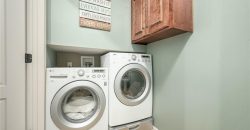 Homes for Sale in Smithville, MO 64089 | 1505 NE 180TH Terrace