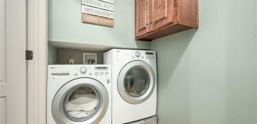 Homes for Sale in Smithville, MO 64089 | 1505 NE 180TH Terrace