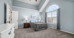 Homes for Sale in Smithville, MO 64089 | 1505 NE 180TH Terrace