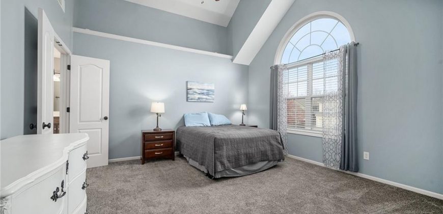 Homes for Sale in Smithville, MO 64089 | 1505 NE 180TH Terrace