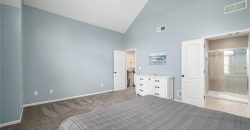 Homes for Sale in Smithville, MO 64089 | 1505 NE 180TH Terrace