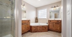 Homes for Sale in Smithville, MO 64089 | 1505 NE 180TH Terrace