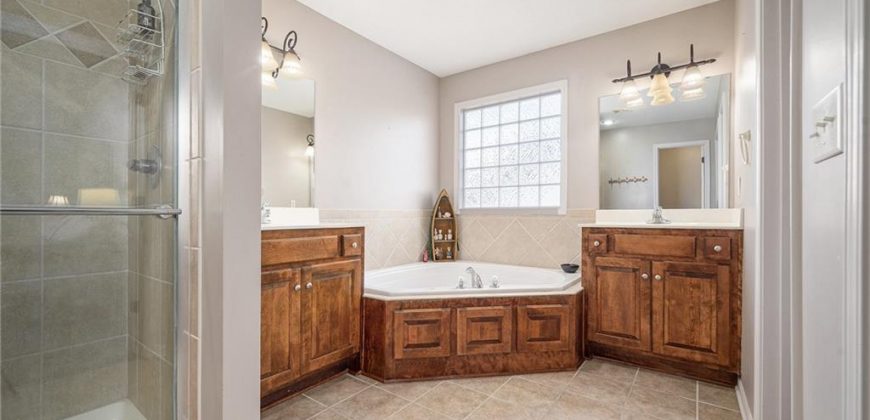 Homes for Sale in Smithville, MO 64089 | 1505 NE 180TH Terrace