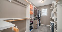 Homes for Sale in Smithville, MO 64089 | 1505 NE 180TH Terrace