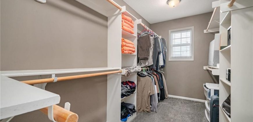 Homes for Sale in Smithville, MO 64089 | 1505 NE 180TH Terrace