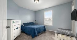 Homes for Sale in Smithville, MO 64089 | 1505 NE 180TH Terrace