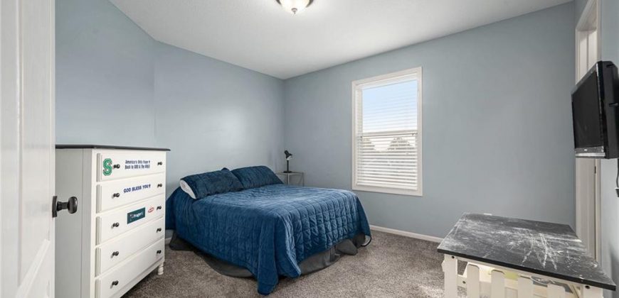 Homes for Sale in Smithville, MO 64089 | 1505 NE 180TH Terrace