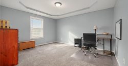 Homes for Sale in Smithville, MO 64089 | 1505 NE 180TH Terrace