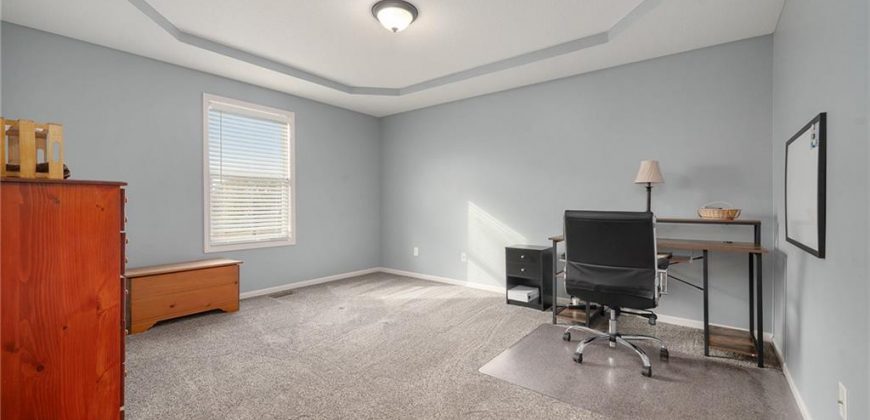 Homes for Sale in Smithville, MO 64089 | 1505 NE 180TH Terrace