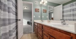 Homes for Sale in Smithville, MO 64089 | 1505 NE 180TH Terrace