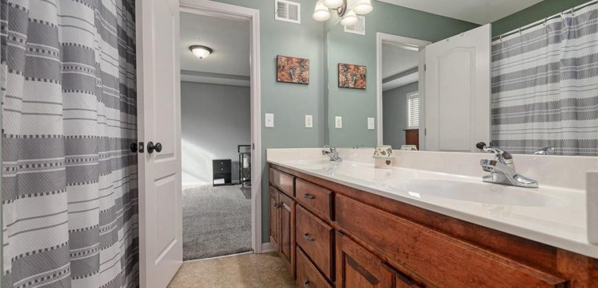 Homes for Sale in Smithville, MO 64089 | 1505 NE 180TH Terrace