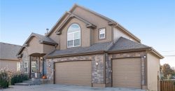 Homes for Sale in Smithville, MO 64089 | 1505 NE 180TH Terrace